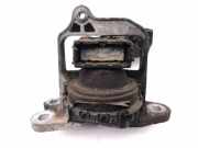 Motorbock vorne Opel Vivaro B Kasten (X82) 112101360R