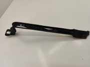 Halteband für Kraftstoffbehälter Peugeot 508 I ()