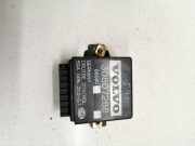 Andere Steuergeräte VOLVO S40 I (VS) 2.0 T 30807288