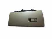 Handschuhfach VOLVO XC70 II D5 AWD 30676278