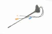 Antenne Dach Citroen C3 III (SX) 9819669580