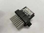 Blower Fan Relay OPEL MOKKA 1.2 13598091