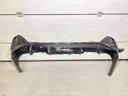 Stoßstangenierleiste hinten links BMW 5 (G60) i5 eDrive40 51125A5A723