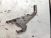 Handbremshebel Kia Sorento I (JC)