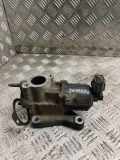 AGR-Ventil MAZDA 6 Sedan (GH) 2.2 MZR-CD R2AA20300A