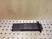 Elektrischer Schulterschulterkühler KIA SPORTAGE V (NQ5) 1.6 T-GDI AWD 710260390100