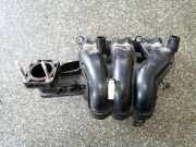 Ansaugkrümmer Suzuki Celerio (LF)