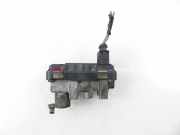 Elektrische Turboladersteuerung FORD S-MAX (WA6) 1.8 TDCi 6NW009206752406