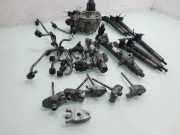 Other Fuel System Parts VW TOUAREG (7P5) 3.0 V6 TDI 059130090CN