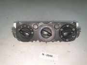 Andere Steuergeräte FORD GALAXY III (CK) 2.0 TDCi 6G9119980AD