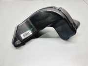 Luftdüsengehäuse Hyundai Tucson III (TL, TLE) 97282D7900