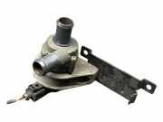 ZUSATZWASSERPUMPE AUDI A1 (8X1, 8XK) 1.6 TDI 309500210