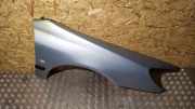 Kotflügel vorne links PEUGEOT 607 (9D, 9U) 2.0 HDI