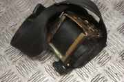 Sicherheitsgurt rechts hinten Seat Toledo II (1M) 1M0857806