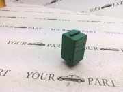 Relais BMW 5er (E60) 8383185