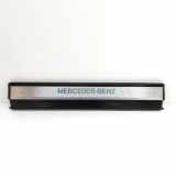 Schwellerverkleidung vorne links MERCEDES-BENZ S (W140) S 350 Turbo-D (140.134) A1406800535