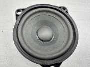 Türlautsprecher vorne links VOLVO XC90 II D5 AWD 31456827