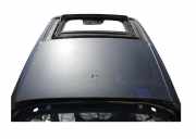 Dach AUDI Q3 Sportback (F3N) 45 TFSI e