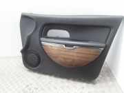 Türverkleidung rechts vorne Citroen C6 (T) 9644739477