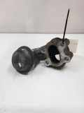 AGR-Ventil MAZDA 6 Hatchback (GH) 2.2 MZR-CD