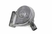 Hupe MERCEDES-BENZ E T-Model (S212) E 350 BlueTEC (212.226) A0065429220