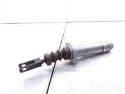 Kupplungsgeberzylinder Audi 80 Avant (8C, B4) 893721401B