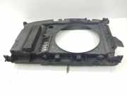 Armaturenbrett PEUGEOT 307 SW (3H) 2.0 HDI 90 1853887116