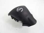 Lenkrad Airbag NISSAN NOTE (E12) 1.2