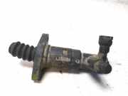 Kupplungsgeberzylinder VW Golf V (1K) 6QE721261