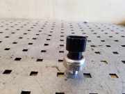 Drucksensor Klimaanlage TOYOTA VERSO (_R2_) 2.0 D-4D (AUR20_) 4990007880