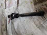 Kupplungsgeberzylinder Citroen C4 I (LC)