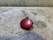 Stoßstangenabdeckung vorne DACIA SANDERO 1.6 MPI 85 511804925R