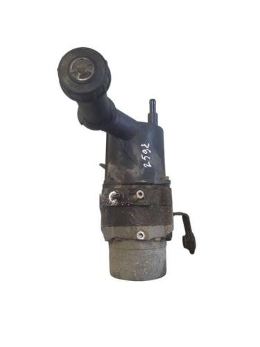 Servopumpe Citroen C4 I (LC) 9681545980 Bild Servopumpe Citroen C4 I (LC) 9681545980