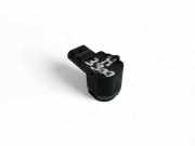 Einparkhilfe Volvo V60 I (155) 31445162