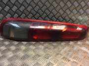 Rücklicht hinten links NISSAN X-TRAIL (T30) 2.2 Di 4x4