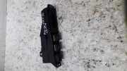 Nottaste MAZDA 323 F V (BA) 1.8 16V