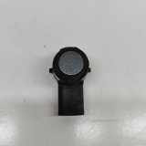 Einparkhilfe hinten AUDI A5 Sportback (F5A) 35 TDI 5Q0919275B