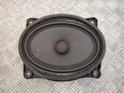 Türlautsprecher vorne rechts LEXUS RX (_L2_) 450h AWD 8957001001A 05517J0802