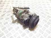 Kondensatpumpe Klimaanalge OPEL ZAFIRA B (A05) 2.2 09225560
