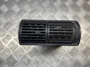 Ziergitter Audi A6 Avant (4A, C4) 4A1820902