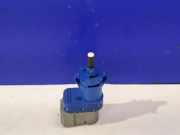 Bremspedalsensor Varlytė JAGUAR F-TYPE Coupe (X152) 3.0 S 8T4T-9G854-AA