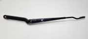 Wischerarm vorne Toyota Avensis Station Wagon (T22) AL231