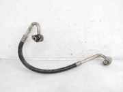 Klimaleitung CHRYSLER GRAND VOYAGER V (RT) 3.8 68067719AA