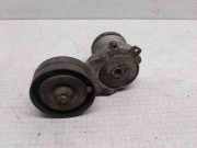Riemenspanner VW GOLF VIII (CD1) 1.0 TSI 032145299A