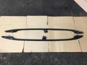 Dachgriff hinten links HYUNDAI TRAJET (FO) 2.0 CRDi