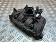 Ansaugbrücke VW TIGUAN (5N_) 1.4 TSI 4motion 11082008