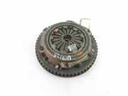 Schwungrad Dacia Sandero II (SD) 82006606211