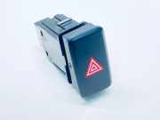 Schalter für Warnblinker Kia Ceed 2 SW (JD) 93790A2000