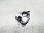 Lenkradpositionssensor CITROËN C4 Grand Picasso I (UA_) 1.6 HDi 9662937380