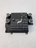 Klimabedienteil VOLVO S80 II (AS) D5 AWD 30782904